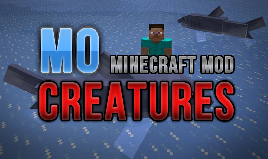 Minecraft Server With No Creatures Mod Ip