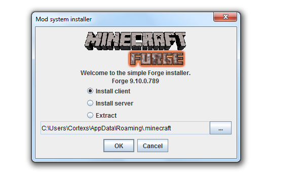 Minecraft_forge_installer.png