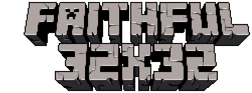 minecraft font