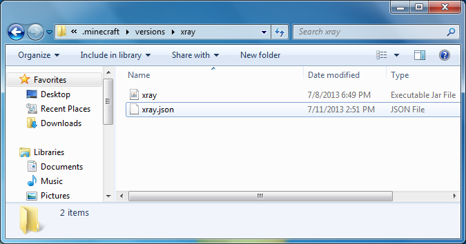 Download Download