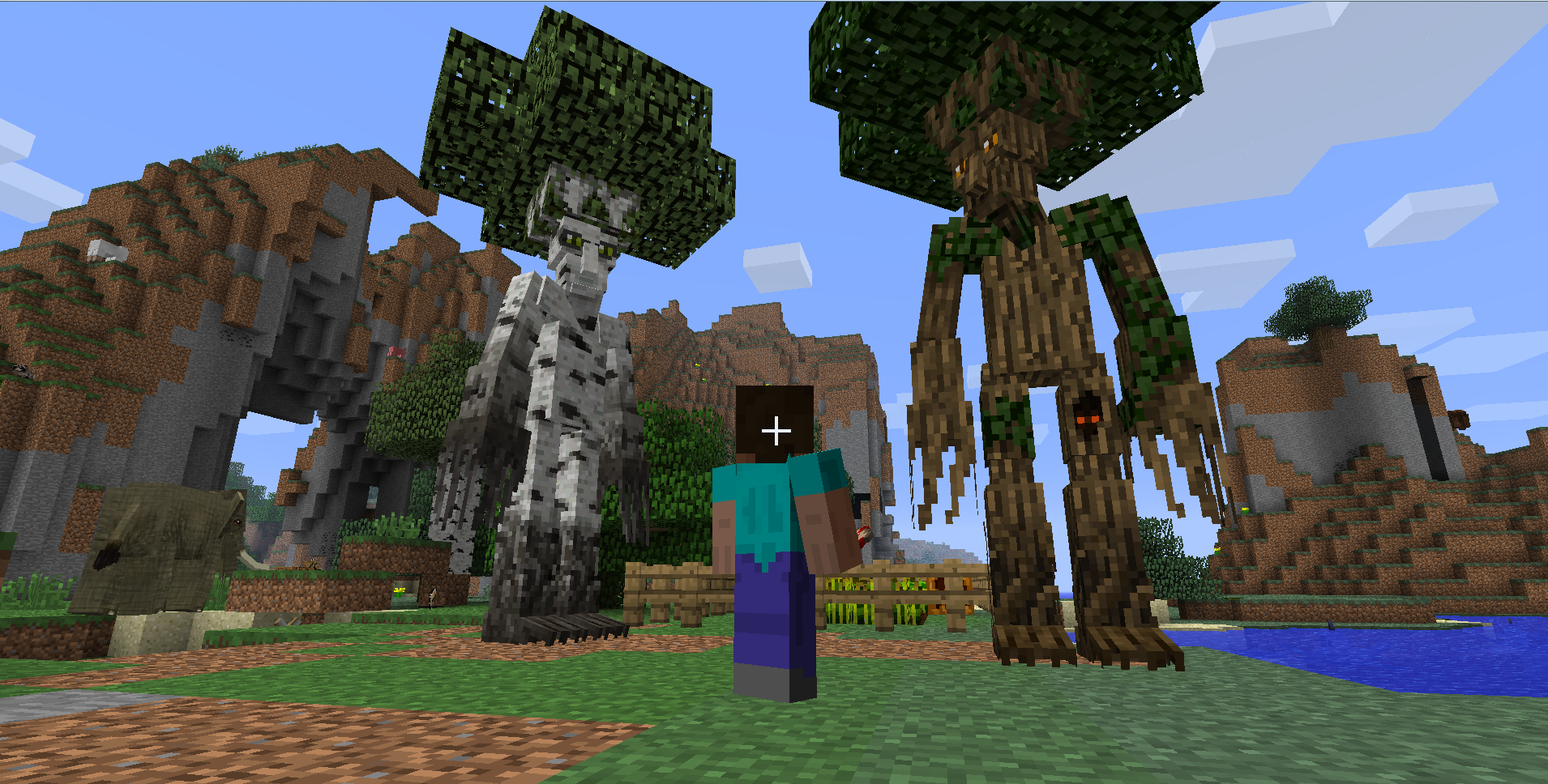 https://www.6minecraft.net/wp-content/uploads/2015/06/Ents-in-Minecraft.png