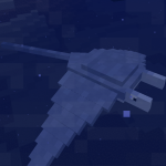x ray for diamonds minecraft x ray for diamonds minecraft