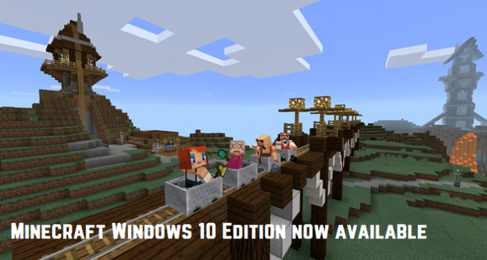 websites to download minecraft windows 10 websites to download minecraft windows 10
