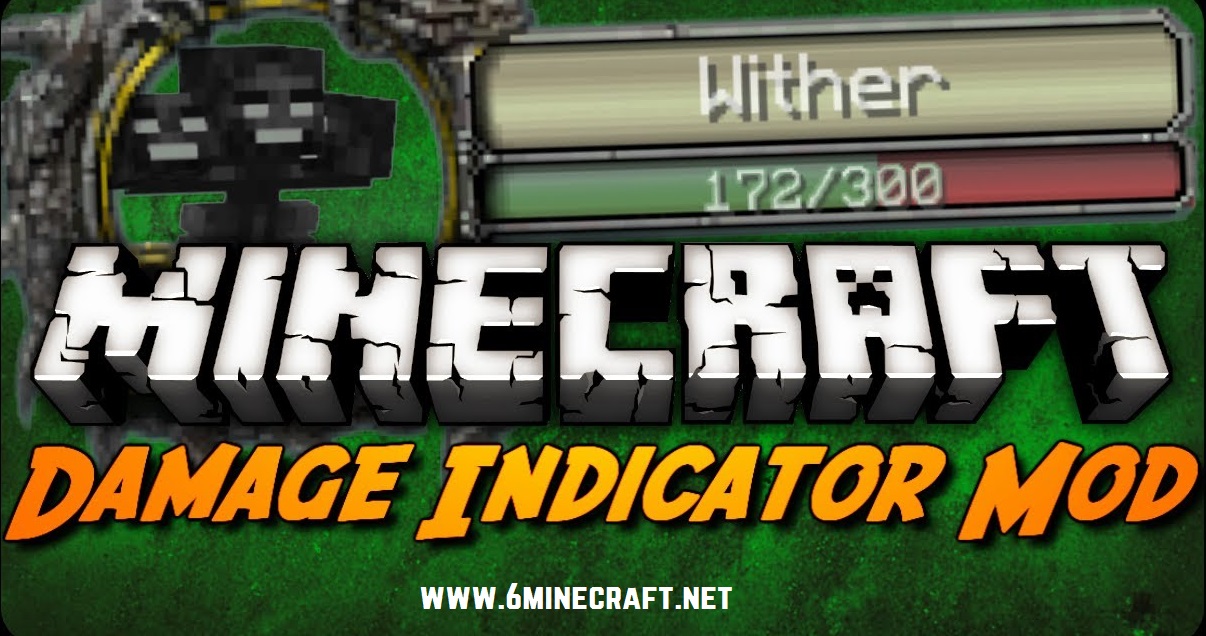 sphax purebdcraft 1.7.10 ichun portal gun