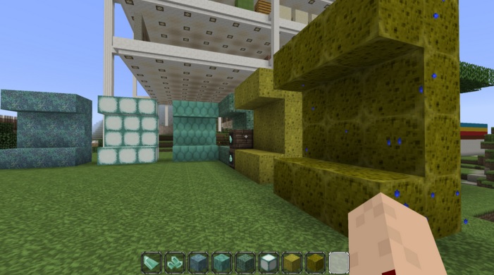technic launcher texture pack sphax tekkit legends