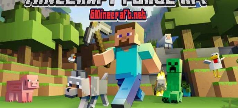How To Install Minecraft Mods Without Forge 1 13 2 Peatix How To Install Minecraft Mods Without Forge 1 13 2 Peatix