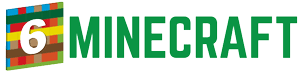 6Minecraft.net