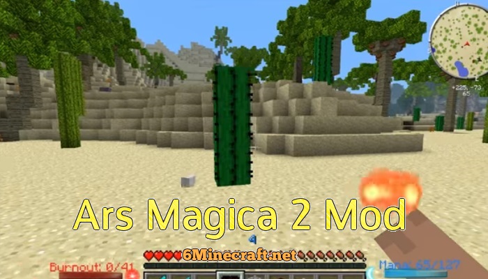 Ars Magica 2 Ui Command Ars Magica 2 Ui Command