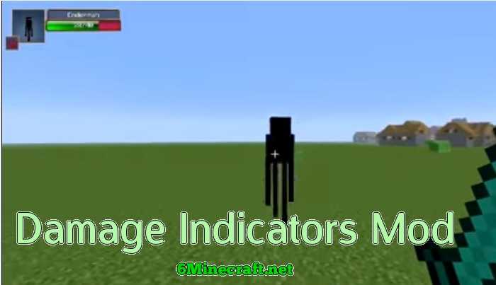 6Minecraft - Download Minecraft 1.11 Mods and Resource Packs