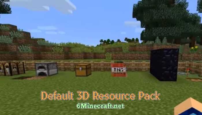 what is the default minecraft resource pack set at what is the default minecraft resource pack set at