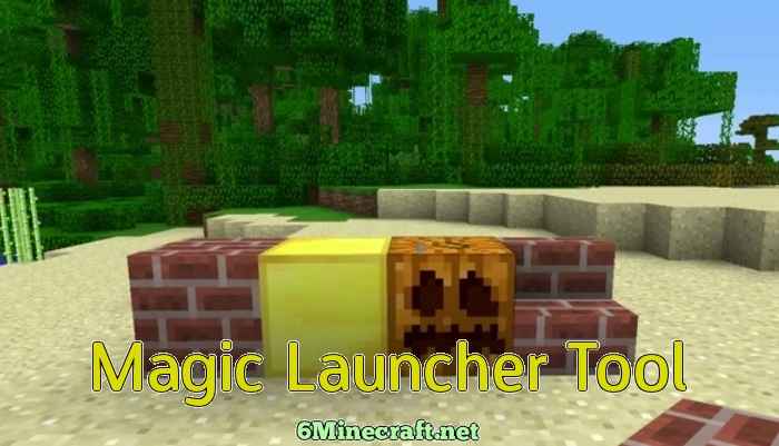 magic launcher minecraft 1.5.2 magic launcher minecraft 1.5.2