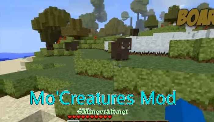 minecraft mods download mo creatures minecraft mods download mo creatures