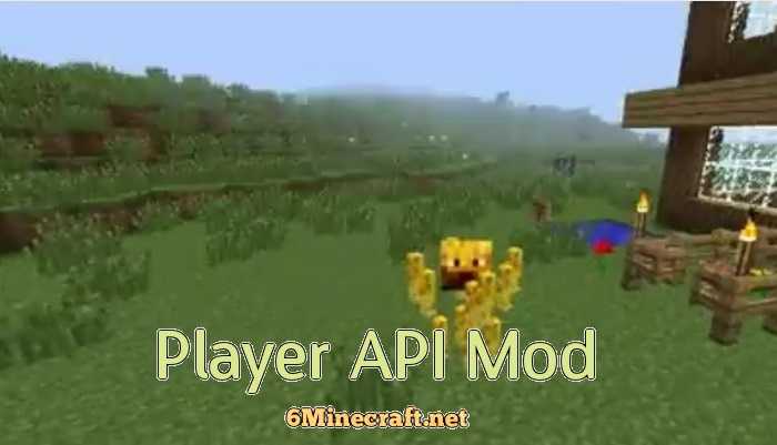 Minecraft api. Мод Player API. API майнкрафт. Player API 1.12.2. Mod API