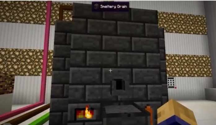 minecraft voxel map mod minecraft voxel map mod
