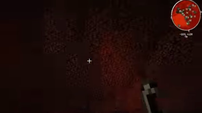 TÉLÉCHARGER VOXEL MAP 1.12.2 1.12.2 MAP TÉLÉCHARGER VOXEL